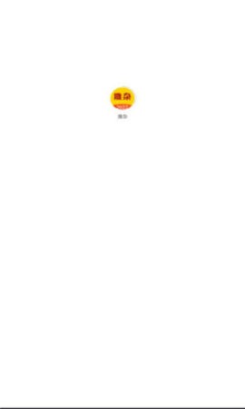 推杂兼职手机软件app