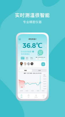 久象健康手机软件app