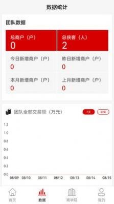 糖pai江湖手机软件app