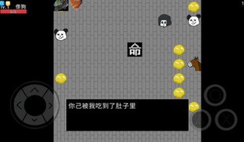 逃离坤坤手游app