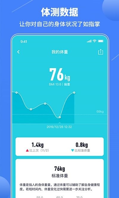 乐途健身手机软件app