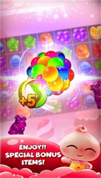棒棒糖传奇手游app