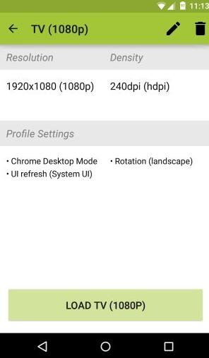 secondscreen比例修改器手机软件app