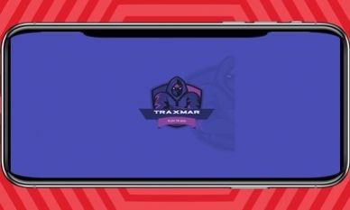 吉奥跳跃手游app