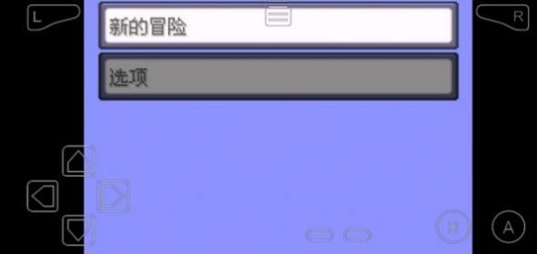 口袋妖怪黑暗之火手游app