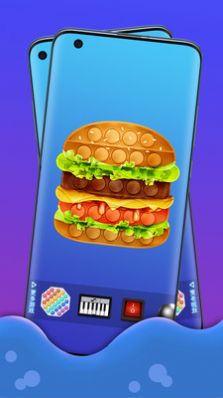 解压杂货铺手游app