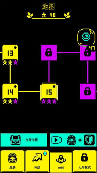 我要吃金豆2手游app