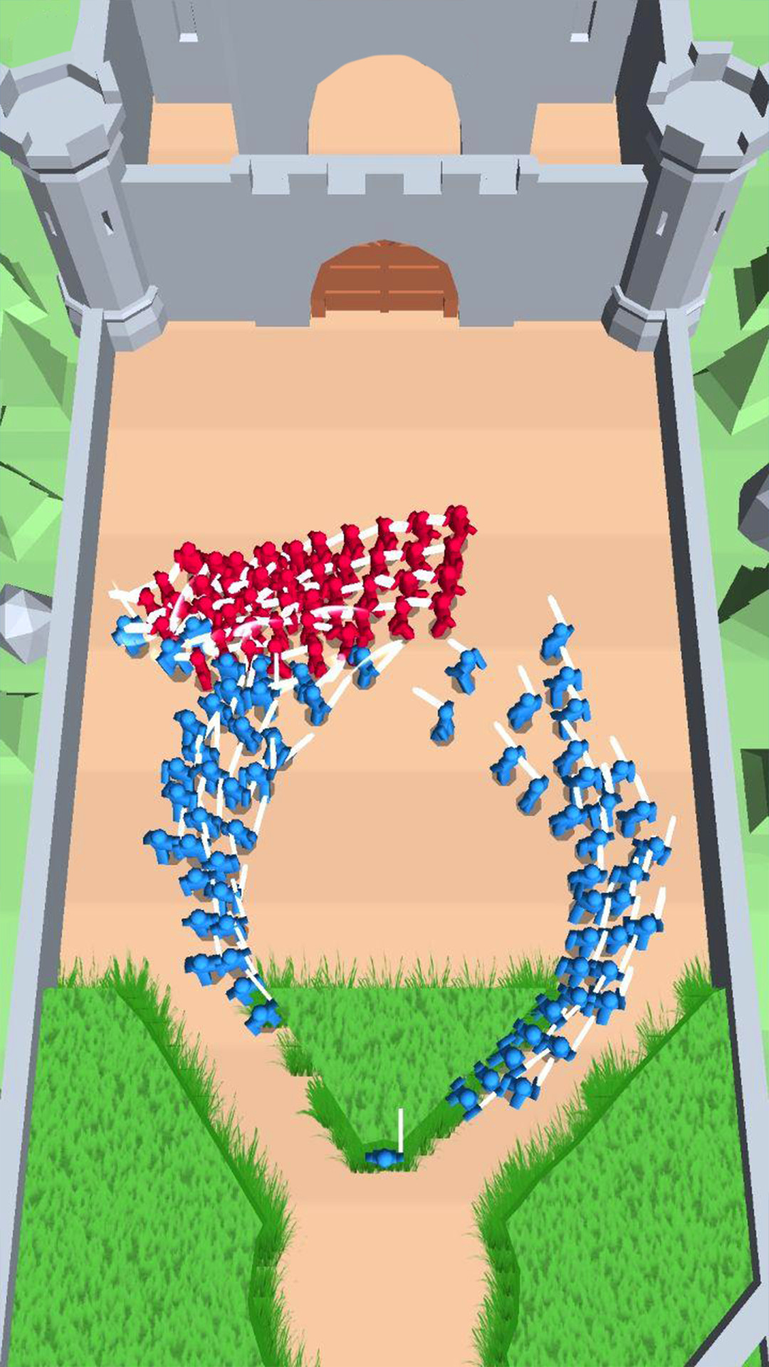 我小老弟最多手游app