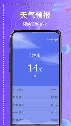 全能高级图相机手机软件app