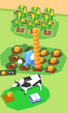 太空杀的小超市手游app