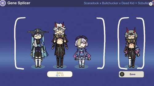 sillywisher手游app
