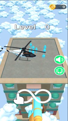 人群火灾手游app
