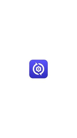 jpg转换工具手机软件app