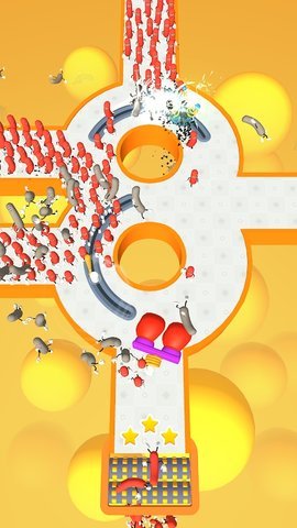 放置碎人手游app
