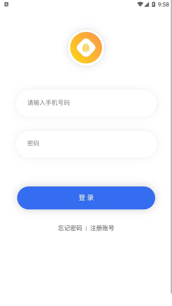 金豆淘购软件截图