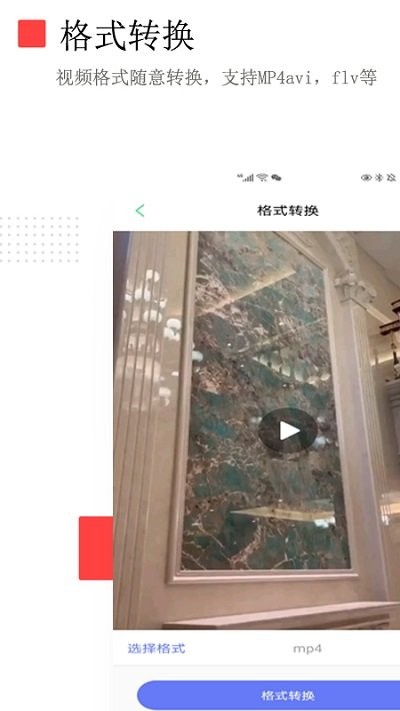 荣发免费去水印软件截图