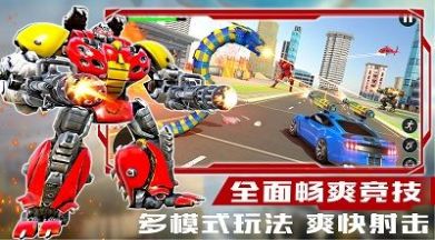 魔兽世界模拟手游app