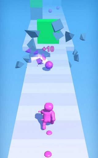 踢跑大师手游app