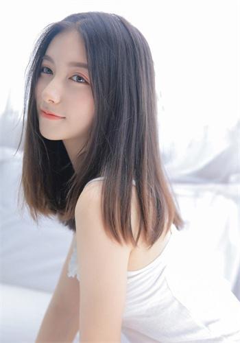 快喵视频手机软件app