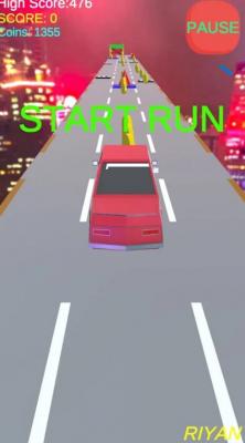 最终赛车跑车3D手游app