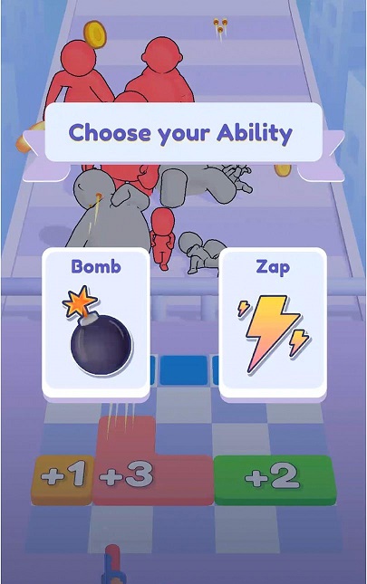 合并射僵尸手游app