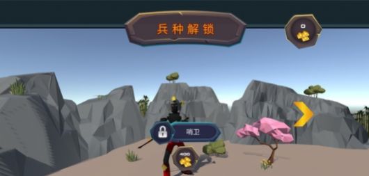 跑车漂移大赛手游app