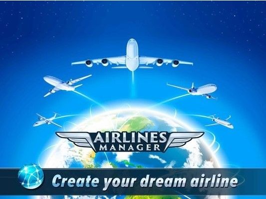 航空经理2手游app