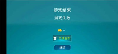 我车开的贼稳游戏截图