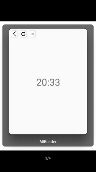 奶糖桌面手机软件app