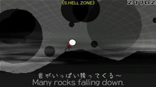 躲避吧英雄手游app