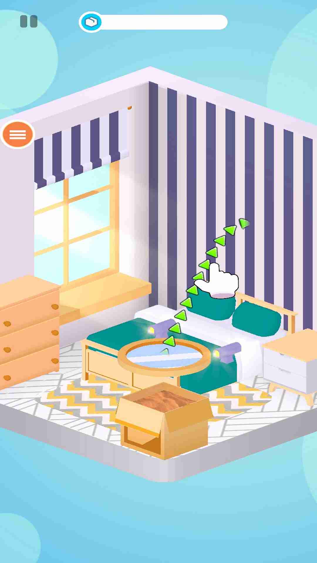 理想的小屋手游app