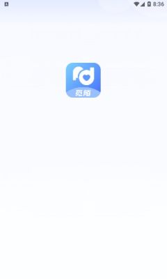 觅陌手机软件app