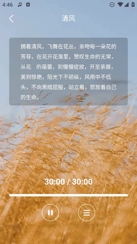 豚音畅听手机软件app