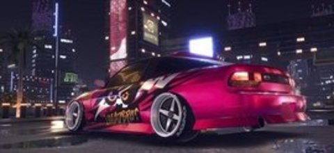 崩溃金属赛车2手游app