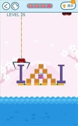 拯救鲸鱼手游app