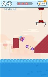 拯救鲸鱼手游app