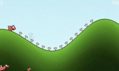龙自由飞翔手游app