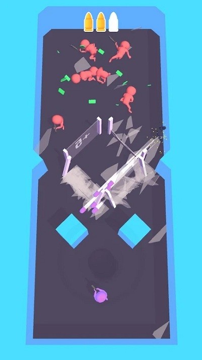 多多弹射手游app