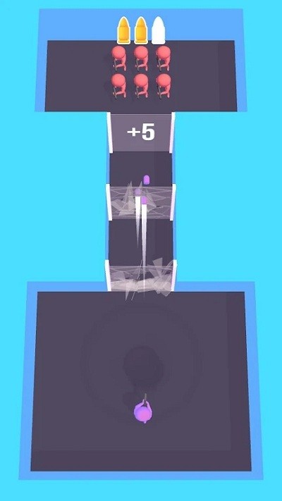多多弹射手游app