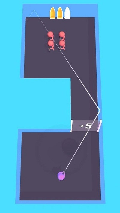 多多弹射手游app