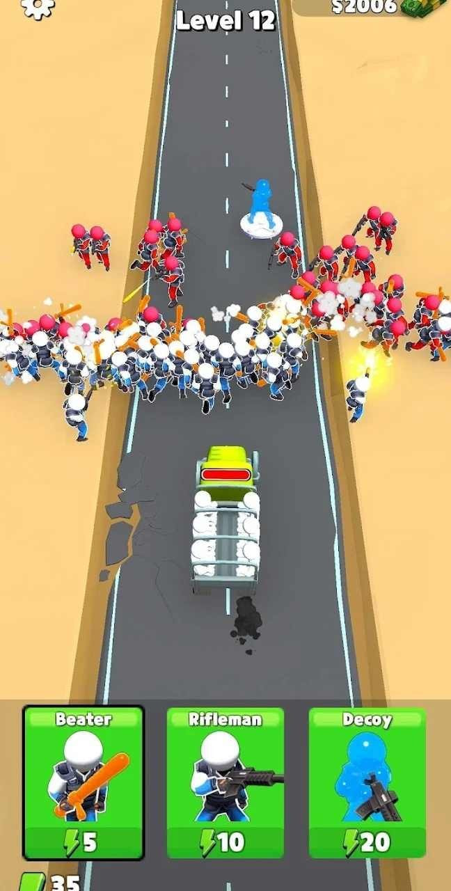 陆面支援手游app