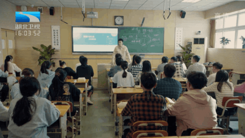 大雨TV手机软件app