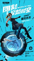 画质魔盒手机软件app