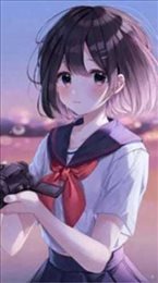 严选漫画在线页面免费阅读手机软件app