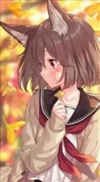 严选漫画在线页面免费阅读手机软件app