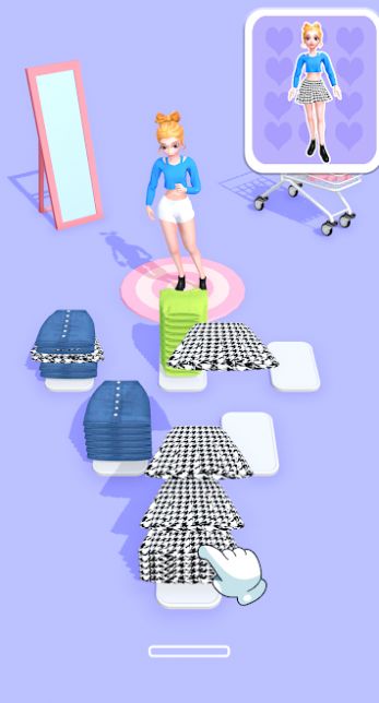 完美的整理手游app