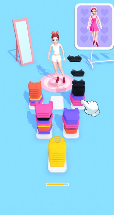 完美的整理手游app
