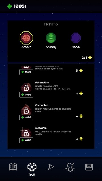 生存法师手游app