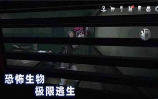 无尽噩梦4诡监狱手游app