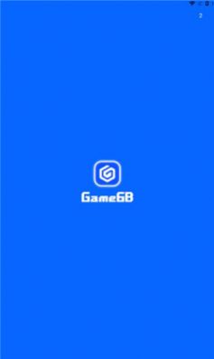 Game6B手机软件app